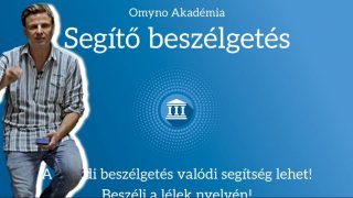 Kártyahasználat mini kurzus - Ingyenes