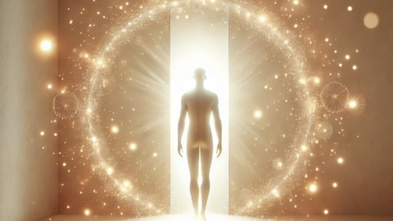 Térállítás Évtervezés–Pénzfolyamatok–Elakadások