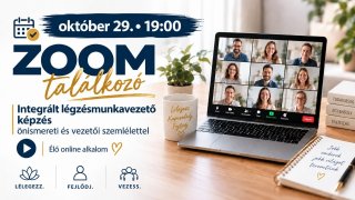 OKTÓBER 29.