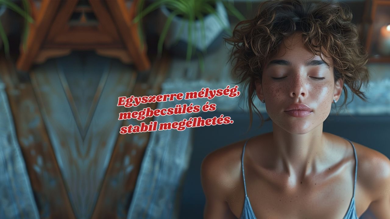 Integrated Breathwork Facilitator