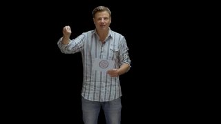 04. Holisztikus vs. hagyományos hipnózis