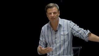 03. Belső szentély meditáció megbeszélés