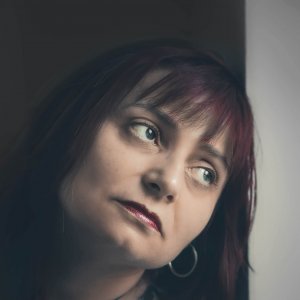 Kapás Zsuzsanna