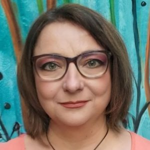 Mikó Nóra